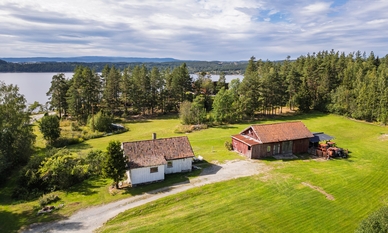 Bilde av eiendommen