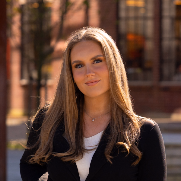 Bilde av Laura Langhelle