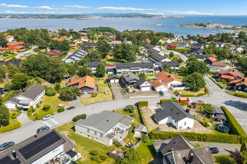 Solstadveien 17