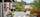Flott 2-roms leilighet med vestvendt terrasse. . Bilde nummer 2 av 3