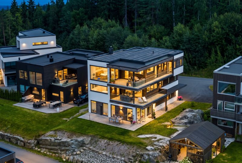 Labuåsen 7
