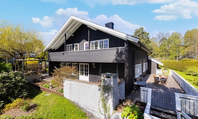 Bilde av eiendommen
