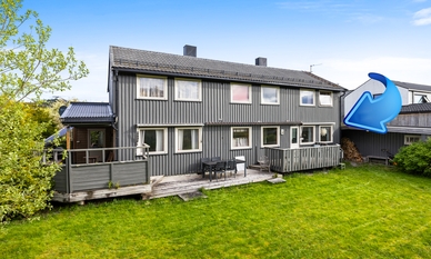 Bilde av eiendommen