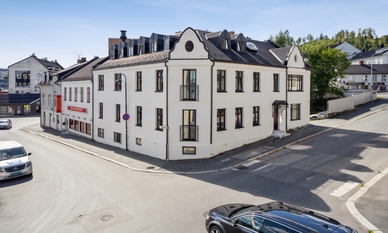 Bilde av eiendommen
