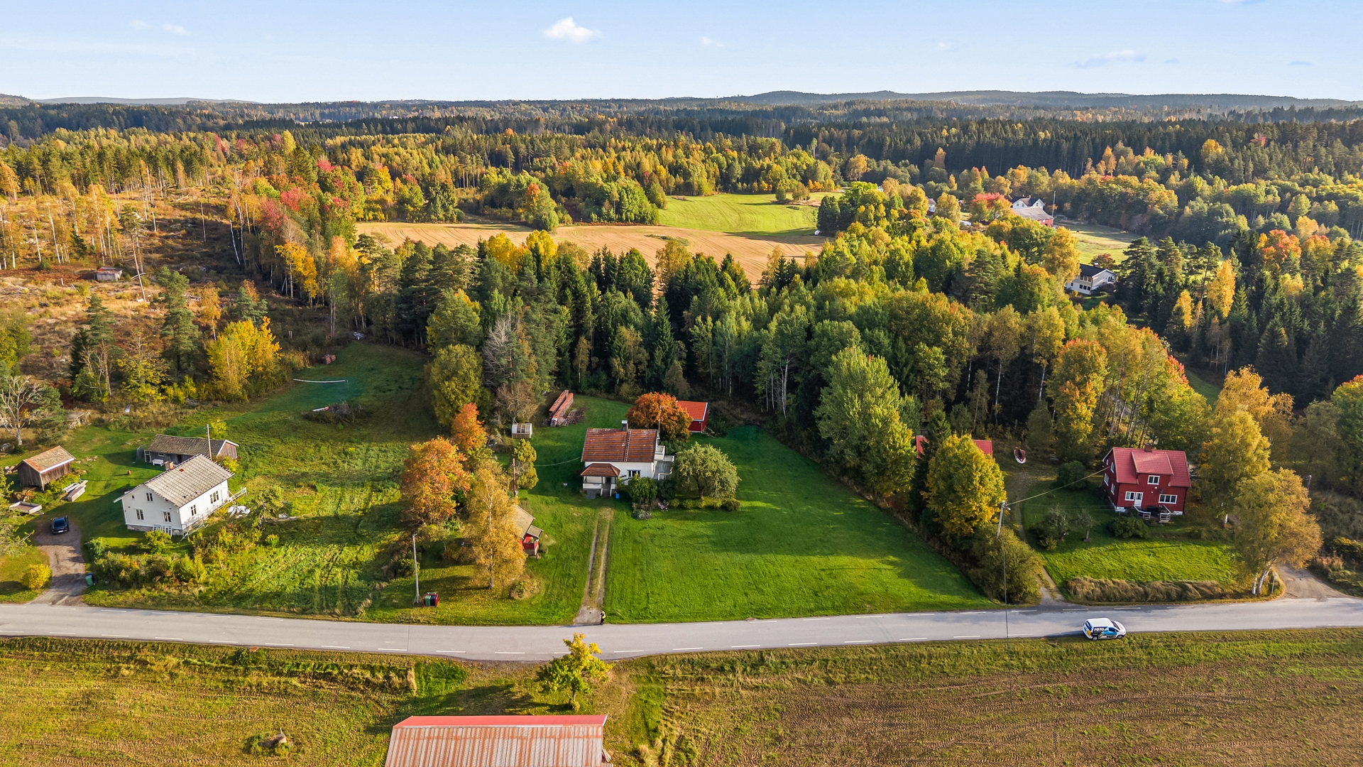 Mieszkanie 3-pokojowe, 138 m²