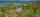  Bilde nummer 2 av 3