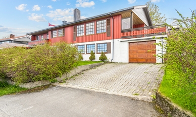 Bilde av eiendommen