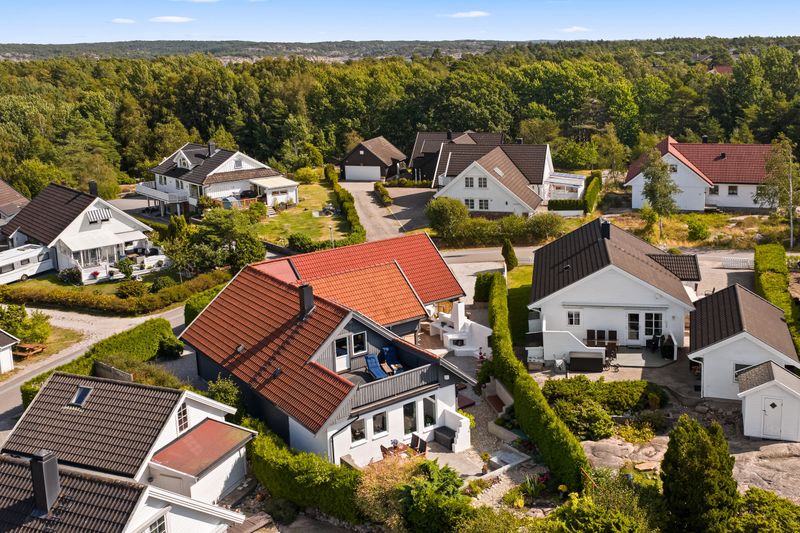 Rødsfjellet 20