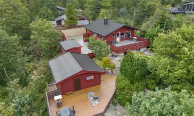 Bilde av eiendommen
