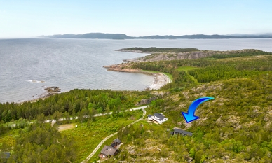Bilde av eiendommen