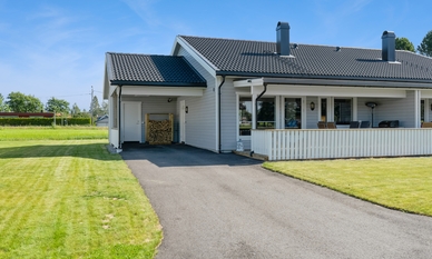 Bilde av eiendommen