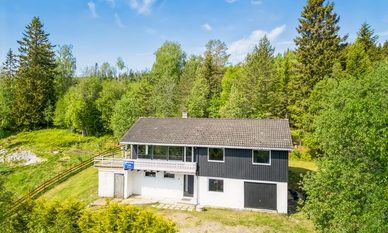 Bilde av eiendommen
