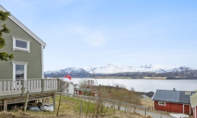Bilde av eiendommen
