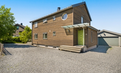 Bilde av eiendommen
