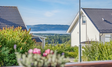 Bilde av eiendommen