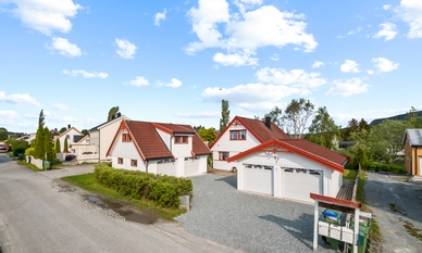 Bilde av eiendommen