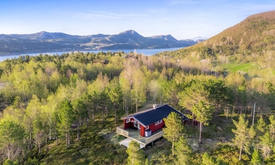 Bilde av eiendommen