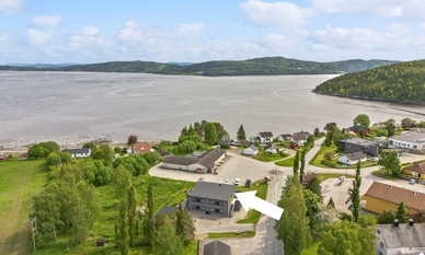 Bilde av eiendommen