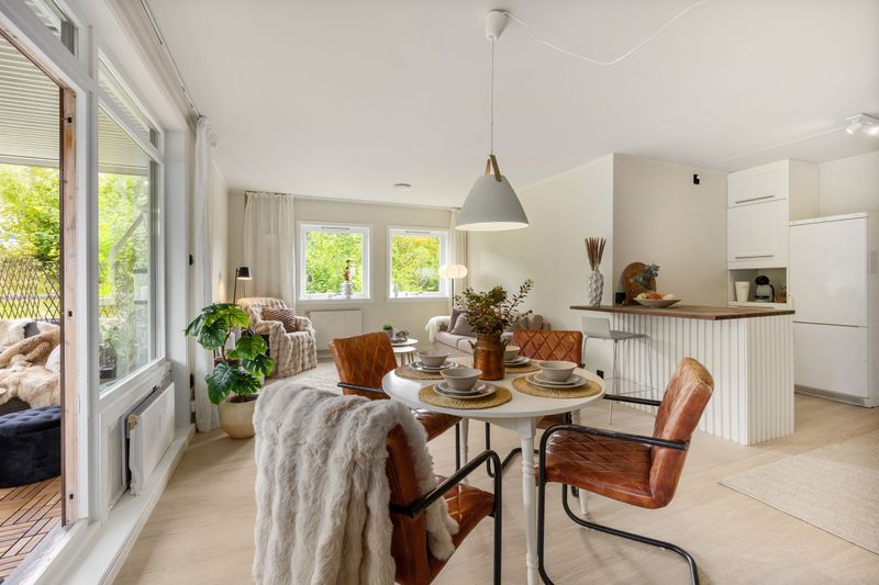 Stasjonsveien 57