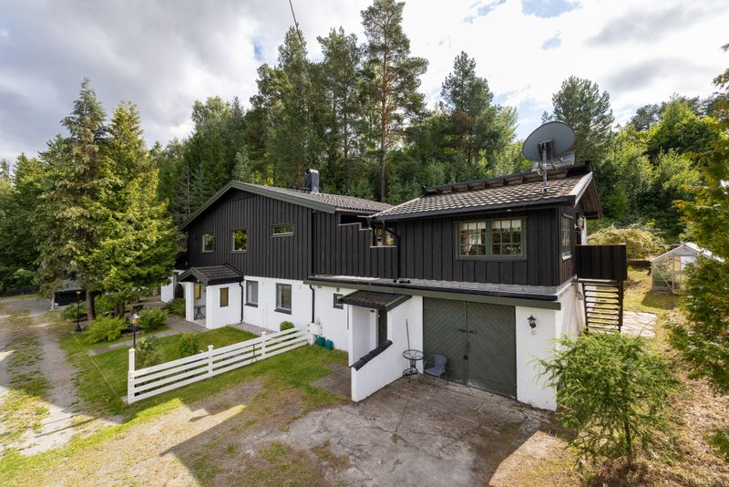 Vinterroveien 48