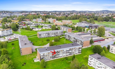 Bilde av eiendommen