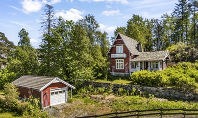 Bilde av eiendommen