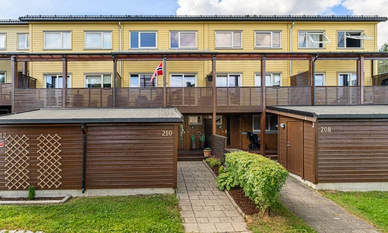 Bilde av eiendommen