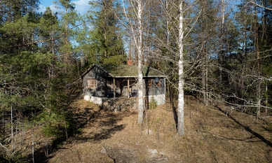 Bilde av eiendommen