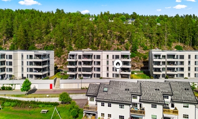 Bilde av eiendommen