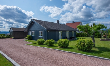 Bilde av eiendommen