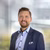 Bilde av Simon Mellingen