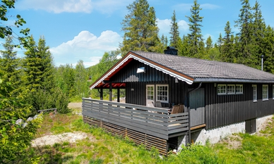 Bilde av eiendommen