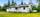 Tronesmoveien 11 presenteres for salg! . Bilde nummer 1 av 3