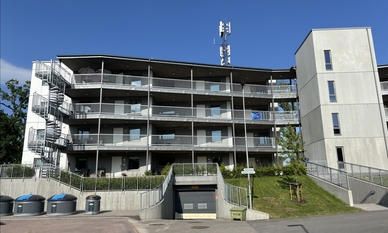 Bilde av eiendommen