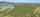 Drone. Bilde nummer 2 av 3