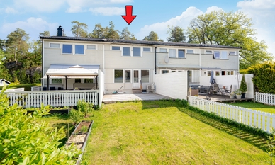Bilde av eiendommen
