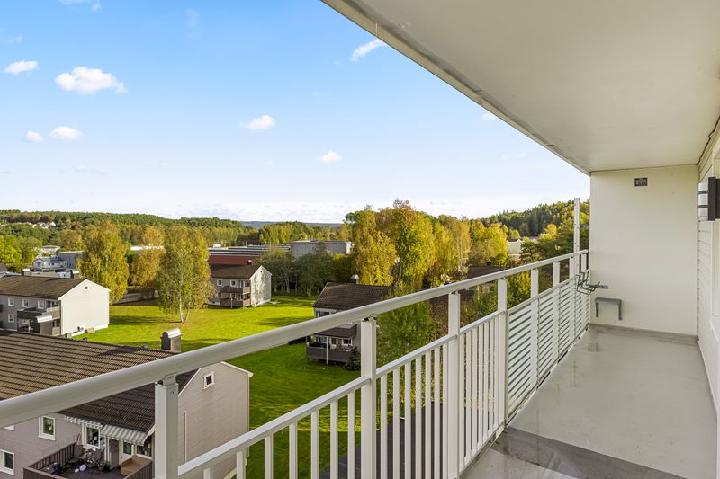 Orødveien 34C