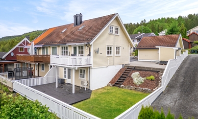 Bilde av eiendommen