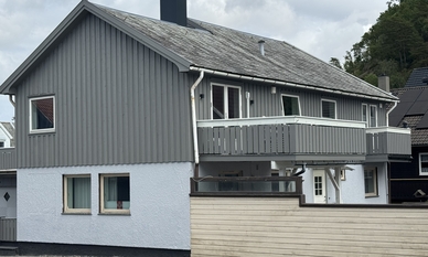 Bilde av eiendommen