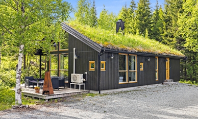 Bilde av eiendommen