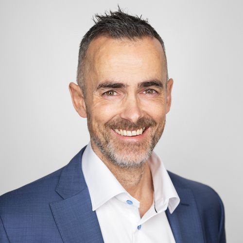 Bilde av Alexander Hotic-Kvernstad