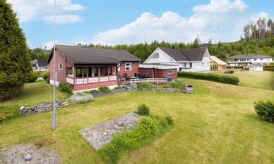 Bilde av eiendommen