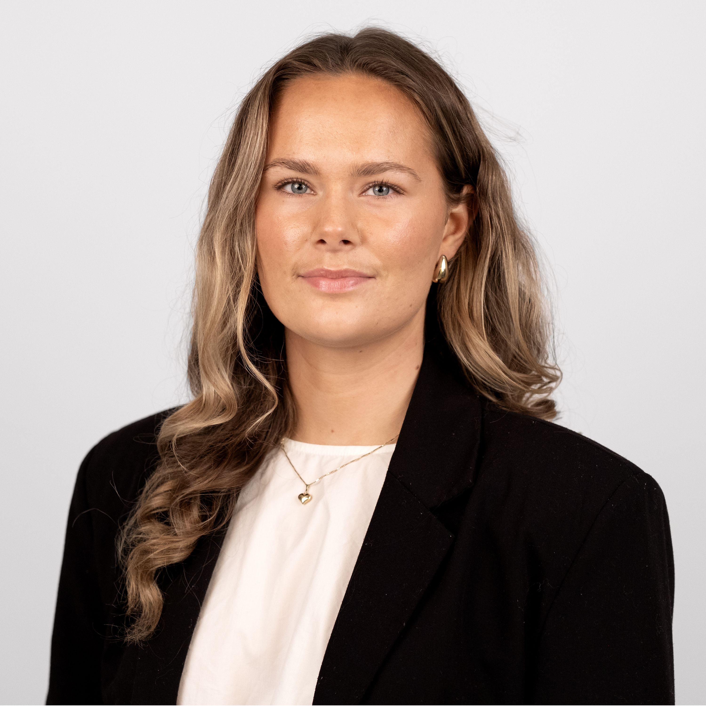 Bilde av Christiane Stenbakk Almestrand