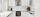 Kjøkken med standard fra 2014. Bilde nummer 3 av 3