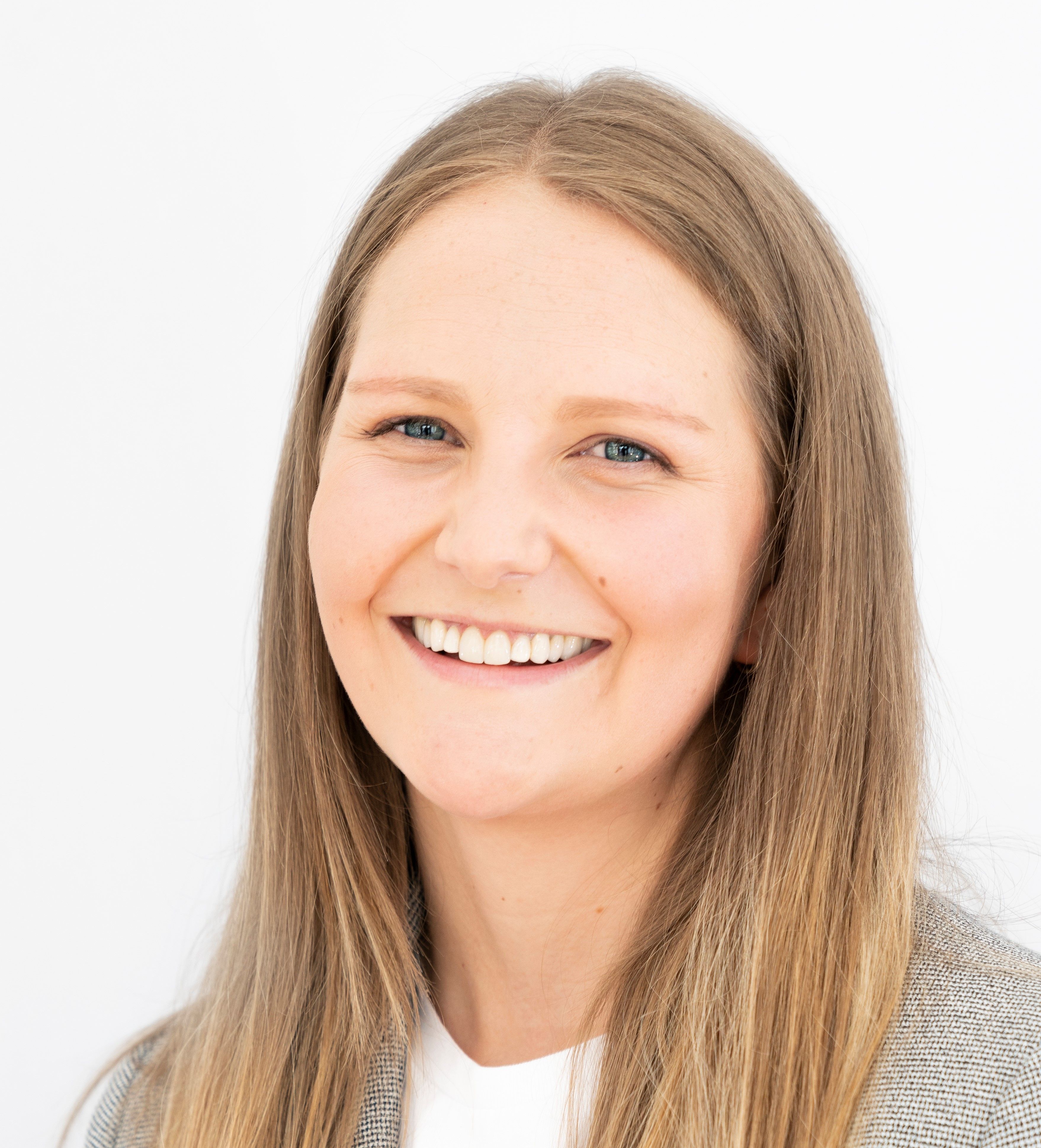 Bilde av Pernille Holmern