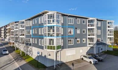 Bilde av eiendommen