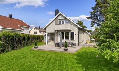 Bilde av eiendommen