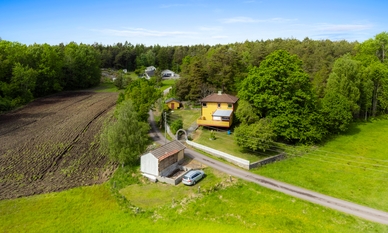 Bilde av eiendommen
