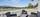 Terrasse. Bilde nummer 3 av 3
