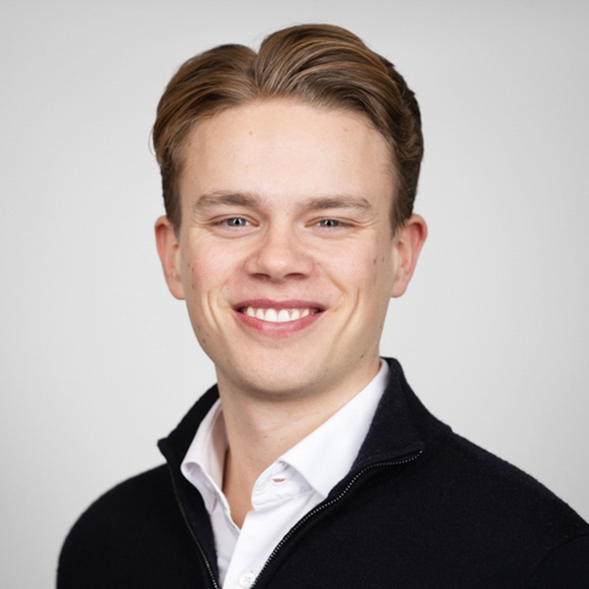 Nils_Korsvold_2339_EM1.jpg bilde av sitat-forfatter, Nils Korsvold, Utleiemegler.